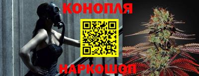 a pvp Кузнецк