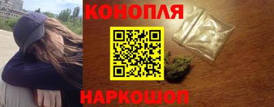 a pvp Кузнецк