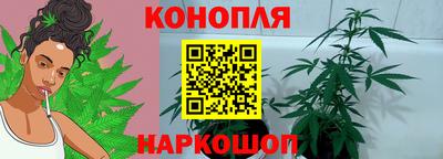 a pvp Кузнецк
